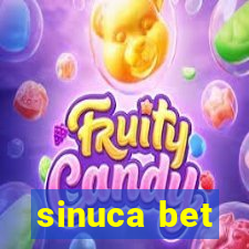 sinuca bet